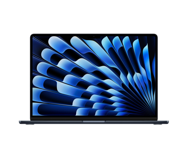 Apple MacBook Air M2/8GB/256/Mac OS Midnight